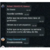 Macacoprego 12