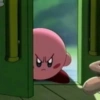 Kirby, megustanloshotdogs 24
