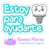 Gema frases 7