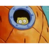 Bob esponja 20
