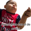 Chatita 2.0 8