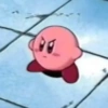 Kirby, megustanloshotdogs 29