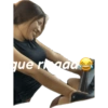 Ksjsjf 10