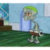 Bob esponja 8
