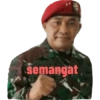 Siap 16
