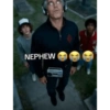 Random Memes VI 22