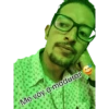 Jsjfb 8
