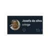 Aff veinho mt crimge slkkkkkk 12