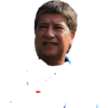 Agekdb 11