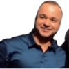 Macacoprego 9