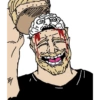 Random Memes VI 28