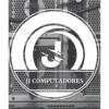 Jsjfb 9