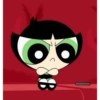 Powerpuff 30