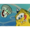 Bob esponja 16