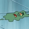 Bob esponja 🧽 9