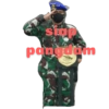 Siap 12