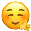 Emojis 5 9