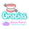 Gema frases 9