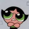 Powerpuff 12