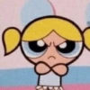 Powerpuff 8