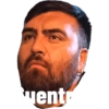 Nuevos 13
