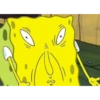 Bob esponja 6