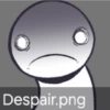 Dream Blob 18