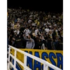 Al-Nassr 2025/26 🟨🟦 18