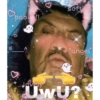 Stickers random de viejitos 🤑 10