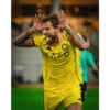 Al-Nassr 2025/26 🟨🟦 20