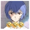 Shitpost emoji 30