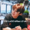 Straykids 14