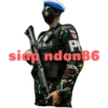 Siap 10