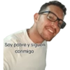 Jsjfb 10