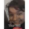 Oh shit 29