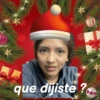 Ksjsjf 8