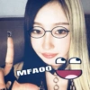 𓏸⃘    giselle meme   🍵     𑁯 5