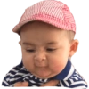 Chatita 2.0 6