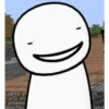Dream Blob 19