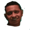 Agekdb 17