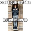 Mis pegatinas 24