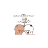 Trending gomu pichu 16