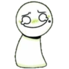 Dream Blob 9