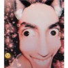 Stickers random de viejitos 🤑 5