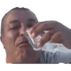 Jsjfb 28