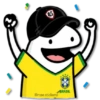 Brasil Flork🇧🇷⚽ 6