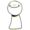 Dream Blob 12