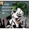 Shitpost emoji 29