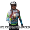Agekdb 10