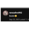 Wp Random 21